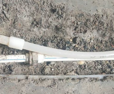 恒山卫生间测漏水电话