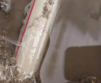 恒山卫生间防水价格