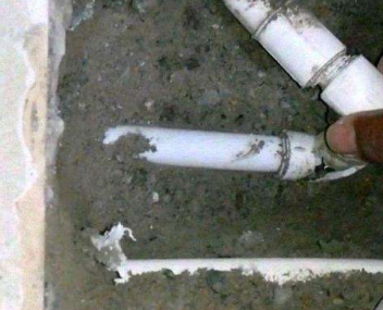 恒山卫生间测漏水哪家好