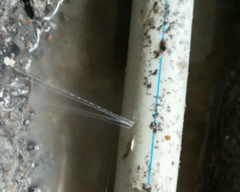 恒山卫生间测漏水多少钱