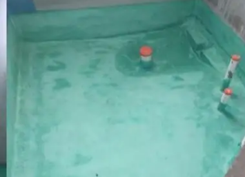 恒山卫生间防水哪家好
