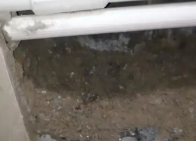 恒山卫生间测漏水多少钱