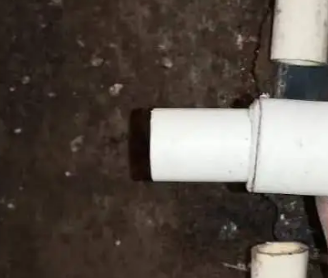 恒山卫生间测漏水多少钱
