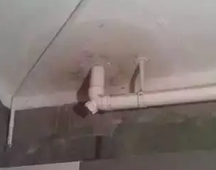 恒山卫生间测漏水哪家好