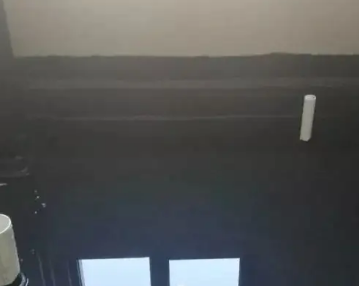 恒山卫生间防水价格多少