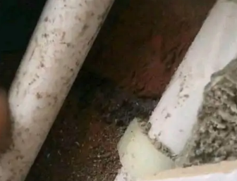 恒山卫生间测漏水哪家好
