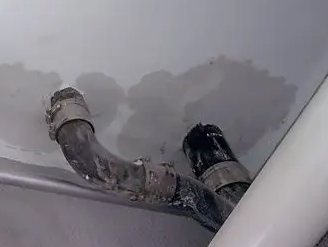 恒山卫生间测漏水服务电话