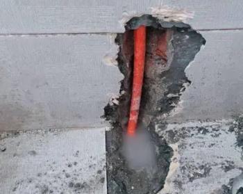 恒山漏水检测哪家好